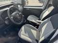 Fiat Fiorino Fiorino 1.3 MJT 95CV Combinato SX Alb - thumbnail 10
