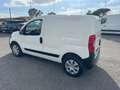 Fiat Fiorino Fiorino 1.3 MJT 95CV Combinato SX Alb - thumbnail 7