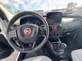 Fiat Fiorino Fiorino 1.3 MJT 95CV Combinato SX Alb - thumbnail 12