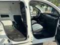 Fiat Fiorino Fiorino 1.3 MJT 95CV Combinato SX Alb - thumbnail 8