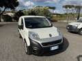Fiat Fiorino Fiorino 1.3 MJT 95CV Combinato SX Alb - thumbnail 2