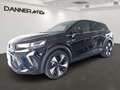 Mitsubishi Grandis Grandis 1,8 HEV Intense Aut. *SOFORT VERFÜGBAR* Schwarz - thumbnail 1