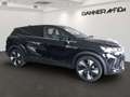 Mitsubishi Grandis Grandis 1,8 HEV Intense Aut. *SOFORT VERFÜGBAR* Schwarz - thumbnail 3