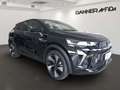 Mitsubishi Grandis Grandis 1,8 HEV Intense Aut. *SOFORT VERFÜGBAR* Schwarz - thumbnail 2