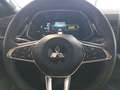 Mitsubishi Grandis Grandis 1,8 HEV Intense Aut. *SOFORT VERFÜGBAR* Schwarz - thumbnail 23