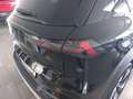 Mitsubishi Grandis Grandis 1,8 HEV Intense Aut. *SOFORT VERFÜGBAR* Schwarz - thumbnail 10