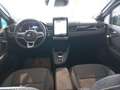 Mitsubishi Grandis Grandis 1,8 HEV Intense Aut. *SOFORT VERFÜGBAR* Schwarz - thumbnail 17