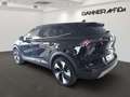 Mitsubishi Grandis Grandis 1,8 HEV Intense Aut. *SOFORT VERFÜGBAR* Schwarz - thumbnail 5