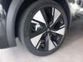 Mitsubishi Grandis Grandis 1,8 HEV Intense Aut. *SOFORT VERFÜGBAR* Schwarz - thumbnail 8