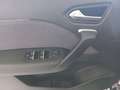 Mitsubishi Grandis Grandis 1,8 HEV Intense Aut. *SOFORT VERFÜGBAR* Schwarz - thumbnail 12