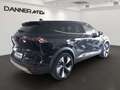 Mitsubishi Grandis Grandis 1,8 HEV Intense Aut. *SOFORT VERFÜGBAR* Schwarz - thumbnail 4