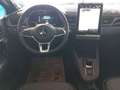 Mitsubishi Grandis Grandis 1,8 HEV Intense Aut. *SOFORT VERFÜGBAR* Schwarz - thumbnail 13