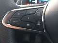 Mitsubishi Grandis Grandis 1,8 HEV Intense Aut. *SOFORT VERFÜGBAR* Schwarz - thumbnail 21