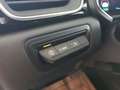 Mitsubishi Grandis Grandis 1,8 HEV Intense Aut. *SOFORT VERFÜGBAR* Schwarz - thumbnail 19
