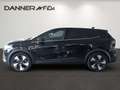 Mitsubishi Grandis Grandis 1,8 HEV Intense Aut. *SOFORT VERFÜGBAR* Schwarz - thumbnail 6