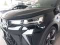 Mitsubishi Grandis Grandis 1,8 HEV Intense Aut. *SOFORT VERFÜGBAR* Schwarz - thumbnail 7