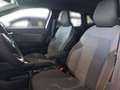 Mitsubishi Grandis Grandis 1,8 HEV Intense Aut. *SOFORT VERFÜGBAR* Schwarz - thumbnail 11