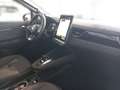 Mitsubishi Grandis Grandis 1,8 HEV Intense Aut. *SOFORT VERFÜGBAR* Schwarz - thumbnail 18