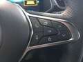 Mitsubishi Grandis Grandis 1,8 HEV Intense Aut. *SOFORT VERFÜGBAR* Schwarz - thumbnail 22