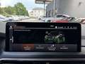 BMW X3 xDrive20i M-Paket Aut. Blau - thumbnail 32