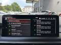 BMW X3 xDrive20i M-Paket Aut. Blau - thumbnail 33
