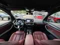 BMW X3 xDrive20i M-Paket Aut. Blau - thumbnail 17