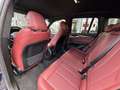 BMW X3 xDrive20i M-Paket Aut. Blau - thumbnail 14