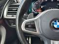 BMW X3 xDrive20i M-Paket Aut. Blau - thumbnail 20