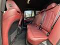 BMW X3 xDrive20i M-Paket Aut. Blau - thumbnail 15