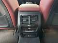 BMW X3 xDrive20i M-Paket Aut. Blau - thumbnail 16