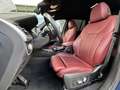 BMW X3 xDrive20i M-Paket Aut. Blau - thumbnail 28