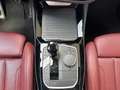 BMW X3 xDrive20i M-Paket Aut. Blau - thumbnail 24