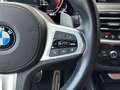 BMW X3 xDrive20i M-Paket Aut. Blau - thumbnail 21