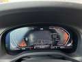 BMW X3 xDrive20i M-Paket Aut. Blau - thumbnail 22