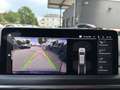BMW X3 xDrive20i M-Paket Aut. Blau - thumbnail 31
