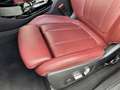 BMW X3 xDrive20i M-Paket Aut. Blau - thumbnail 30