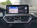 BMW X3 xDrive20i M-Paket Aut. Blau - thumbnail 23
