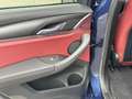 BMW X3 xDrive20i M-Paket Aut. Blau - thumbnail 13