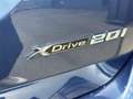 BMW X3 xDrive20i M-Paket Aut. Blau - thumbnail 10