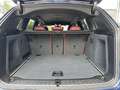 BMW X3 xDrive20i M-Paket Aut. Blau - thumbnail 11