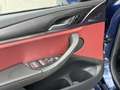 BMW X3 xDrive20i M-Paket Aut. Blau - thumbnail 27