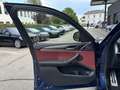 BMW X3 xDrive20i M-Paket Aut. Blau - thumbnail 26