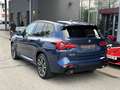 BMW X3 xDrive20i M-Paket Aut. Blau - thumbnail 7