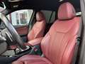 BMW X3 xDrive20i M-Paket Aut. Blau - thumbnail 29