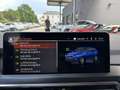 BMW X3 xDrive20i M-Paket Aut. Blau - thumbnail 34