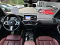 BMW X3 xDrive20i M-Paket Aut. Blau - thumbnail 18