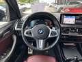 BMW X3 xDrive20i M-Paket Aut. Blau - thumbnail 19