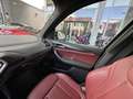 BMW X3 xDrive20i M-Paket Aut. Blau - thumbnail 35