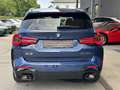 BMW X3 xDrive20i M-Paket Aut. Blau - thumbnail 9