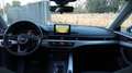 Audi A5 SPB 2.0 TDI 190CV Sport S-Tronic Quattro Negro - thumbnail 13